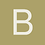 Balian