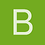 barrybecker4