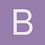 basem_ezzat