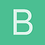 bestwebsitetrustme