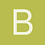 Betrimus