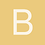 BEUP_2025