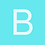 bhasic