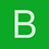 Bibil_25