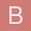 Bilal_s