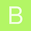 binaryDev