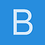 bitcocrypto