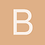 Blablacar