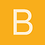 Blartz_filou