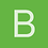 Blastwebsite
