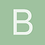 BlenardAliu