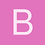 bloggerbanna