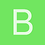 bloggrocket