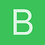 Bobthewebsitebuilder