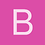 BootersNetwork