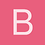 boringuser