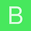 brandzy