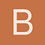 branhost