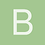 Brgb12