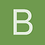 brxnxx