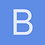 Btrtelevision