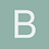BuddyMate123