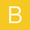 BuildBlox