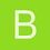 Byte255