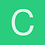 c_burton_bch