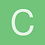canerk35