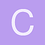 carbonanalytic