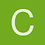 cashplus