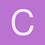 Cathrine