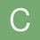 cgreen