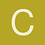 chordate