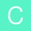 ChrisL