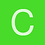 Cicrone