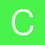 Cinezy