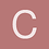 cinque8