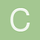CivilDesigner