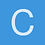CJTechSupport