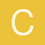 clan_39093j
