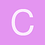 classbooking_help29