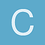 ClaudioCoder