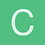 clecle
