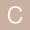 CNETDownload
