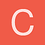 Command_String