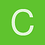 Copybase