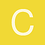 Cosmos_13