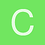 costantonio11